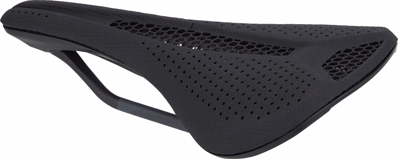 Specialized S-Works Phenom Mirror Sattel Valentinstagsangebot