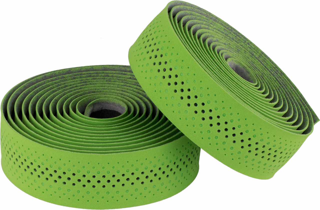 Fizik Tempo Microtex Bondcush Soft Lenkerband Jubiläumsangebot