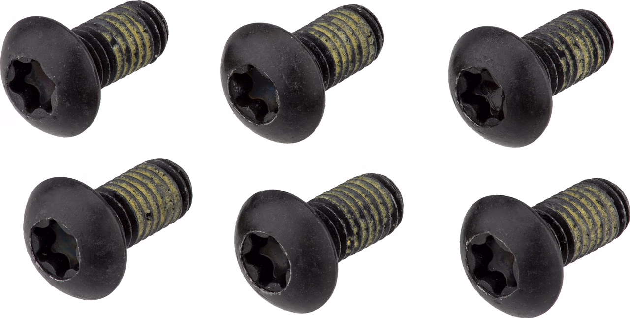 Magura Bremsscheibe Storm HC 6-Loch Top Angebot