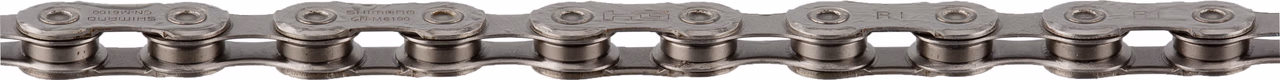 Shimano Kette CN-M6100 Quick-Link 12-fach Exklusive Angebote