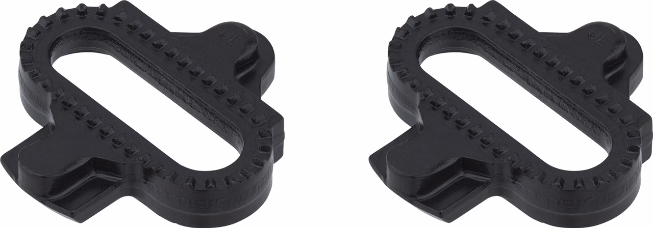 Shimano SPD Cleats SM-SH51 Modell 2023 Große Rabatte