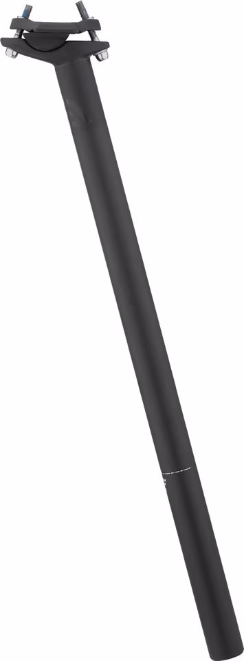 Sale LEVELNINE Universal 500 mm Sattelstütze