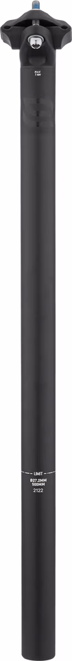 Sale LEVELNINE Universal 500 mm Sattelstütze Neuheiten
