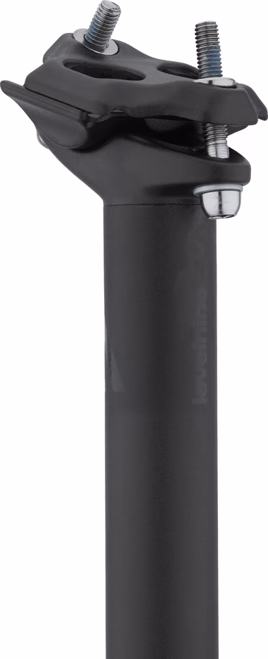 Sale LEVELNINE Universal 500 mm Sattelstütze Neuheiten