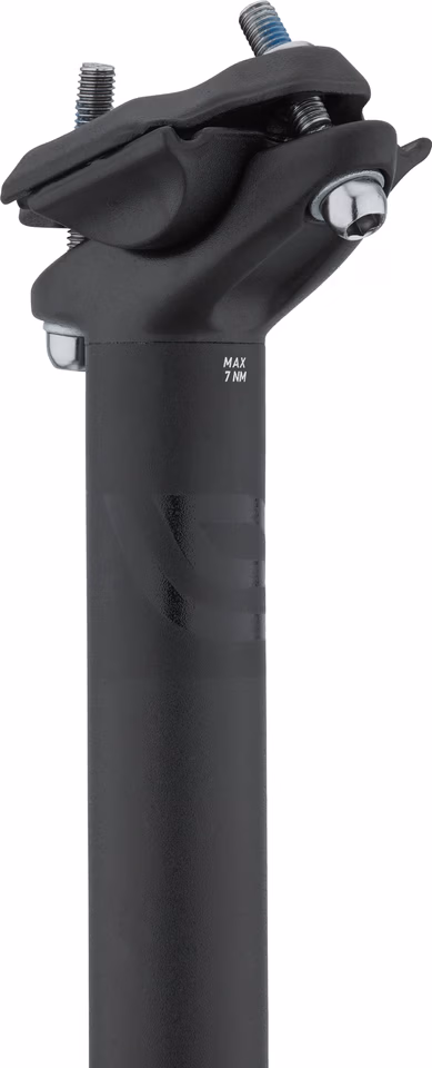 Sale LEVELNINE Universal 500 mm Sattelstütze Neuheiten