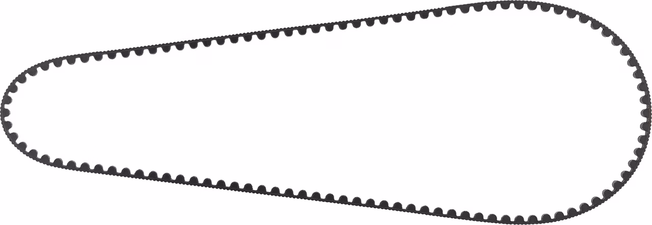Sale Gates CDX Riemen online kaufen Saisonale Angebote