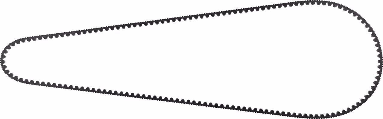 Sale Gates CDX Riemen online kaufen Saisonale Angebote