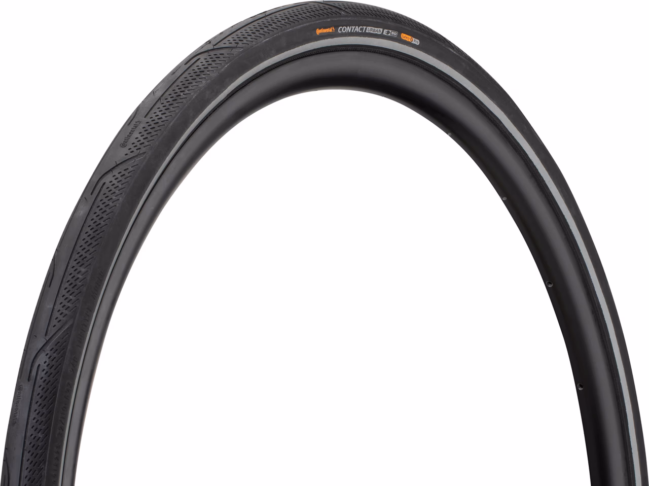 Continental Contact Urban 28" Drahtreifen Räumungsverkauf
