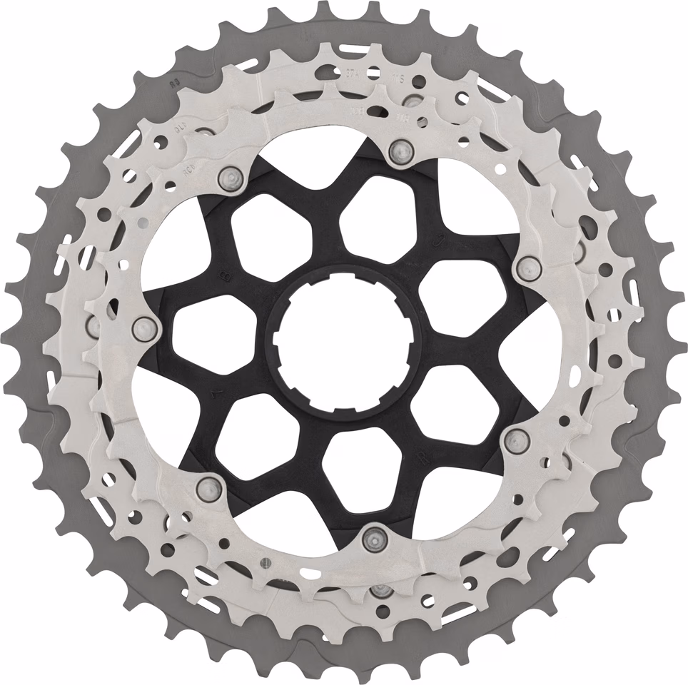 Shimano Ritzel für XT CS-M8000 11-fach Kauf eins, bekomm eins gratis