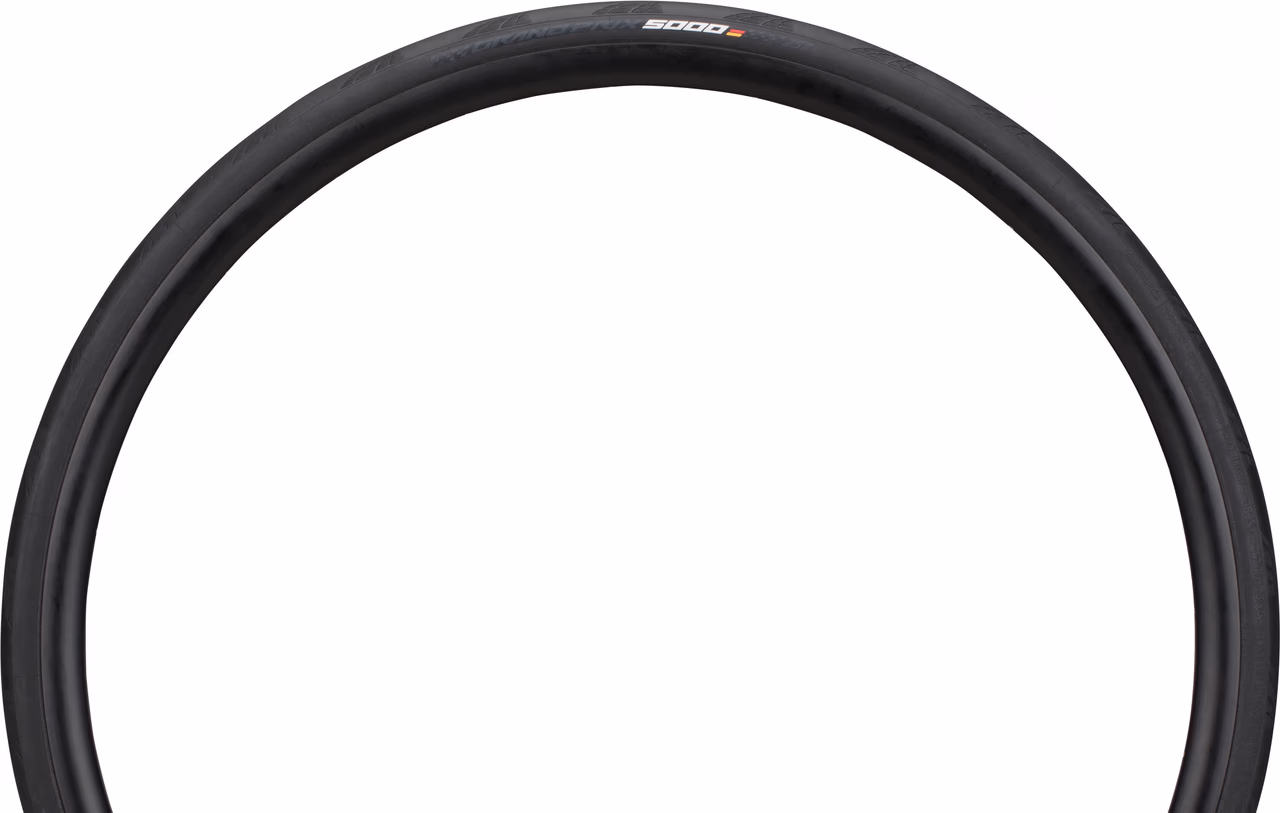 Continental Grand Prix 5000 28" Faltreifen Sonderangebote