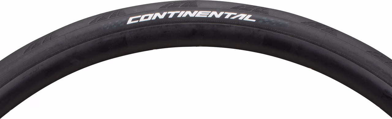 Continental Grand Prix 5000 28" Faltreifen Sonderangebote