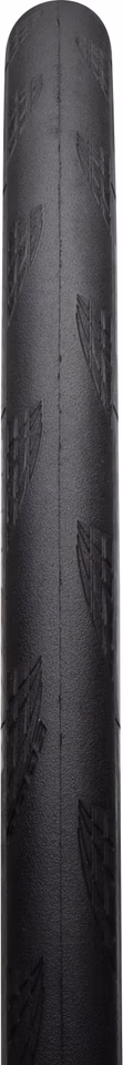Continental Grand Prix 5000 28" Faltreifen Sonderangebote