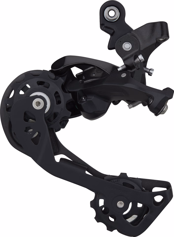 Shimano XT Schaltwerk Shadow Plus RD-M8000 11-fach Riesige Ersparnisse