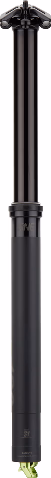 OneUp Components Dropper Post V3 180 mm Vario-Sattelstütze VIP-Rabatte