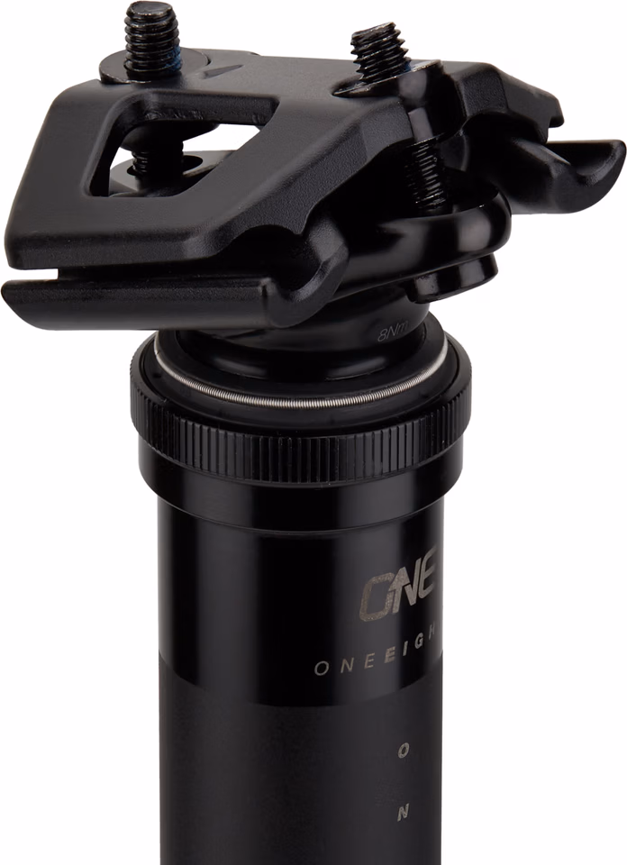 OneUp Components Dropper Post V3 180 mm Vario-Sattelstütze VIP-Rabatte