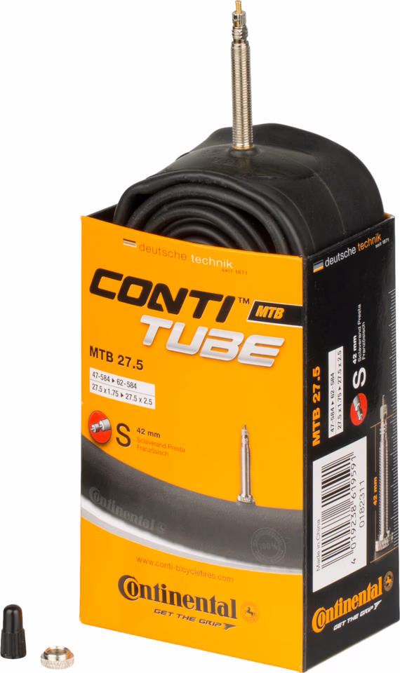 Continental Schlauch MTB 27 5 kaufen