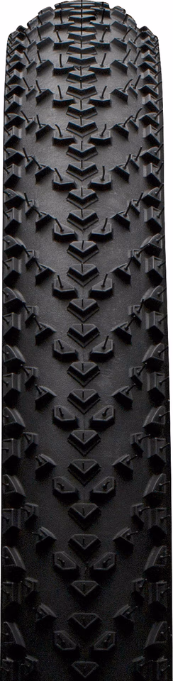 Continental Race King 2.2 ProTection 29" Faltreifen Kostenlose Rückgabe
