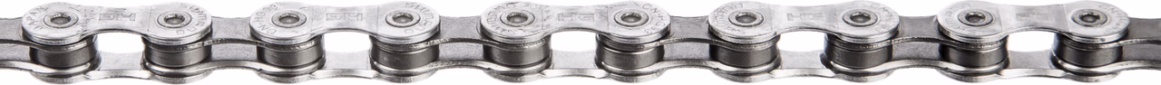 Shimano XT Kassette CS-M770 + Kette CN-HG93 9-fach Verschleißset Begrenzte Freigabe