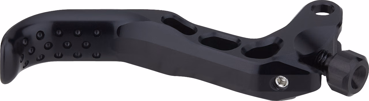 OAK Components SH Bremshebel-Set für Shimano - bike-components Bis zu 50% Rabatt