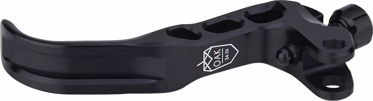 OAK Components SH Bremshebel-Set für Shimano - bike-components Bis zu 50% Rabatt
