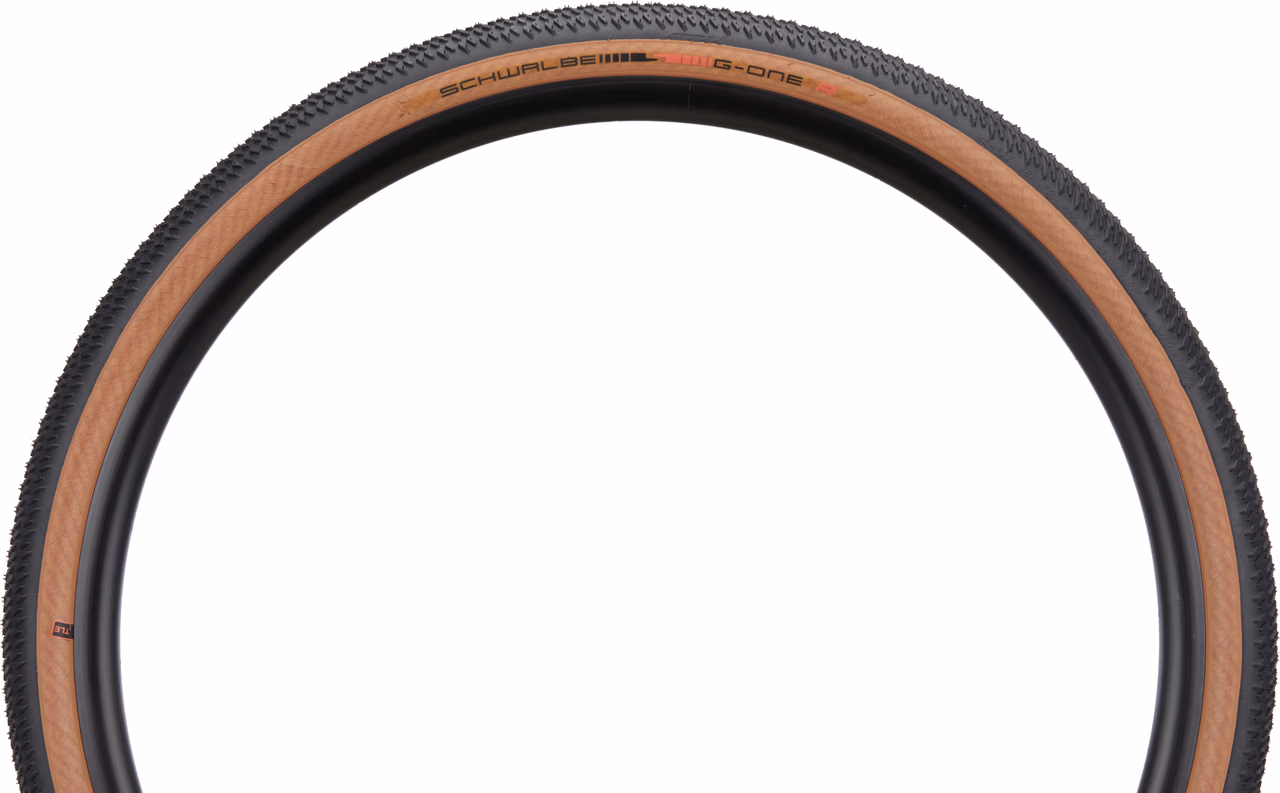Schwalbe G-One R Evolution ADDIX Super Race 28" Faltreifen Bis zu 65% Rabatt