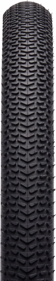 Schwalbe G-One R Evolution ADDIX Super Race 28" Faltreifen Bis zu 65% Rabatt