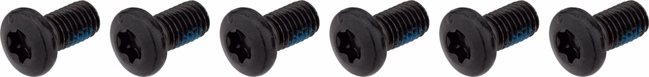 SRAM Centerline Rounded 6-Loch Bremsscheibe 1-teilig Schlussverkauf