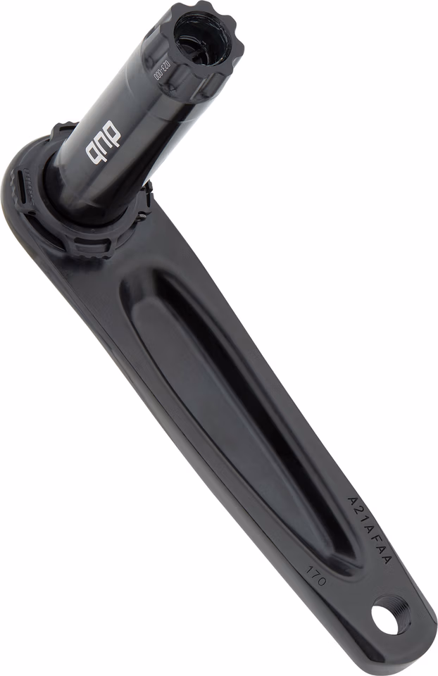 SRAM Rival DUB Powermeter Upgrade Kit Kostenloser Versand