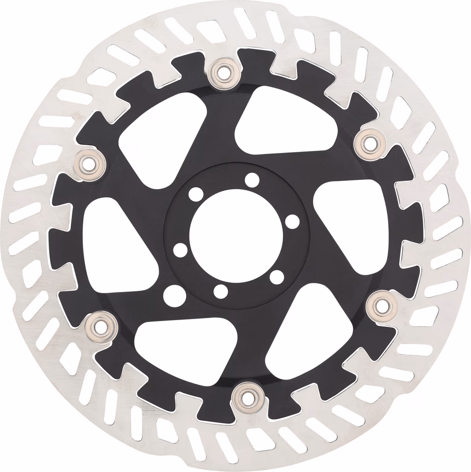 Magura Bremsscheibe MDR-P 6-Loch Preisnachlass