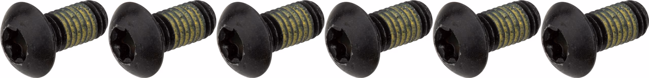 Magura Bremsscheibe MDR-P 6-Loch Preisnachlass
