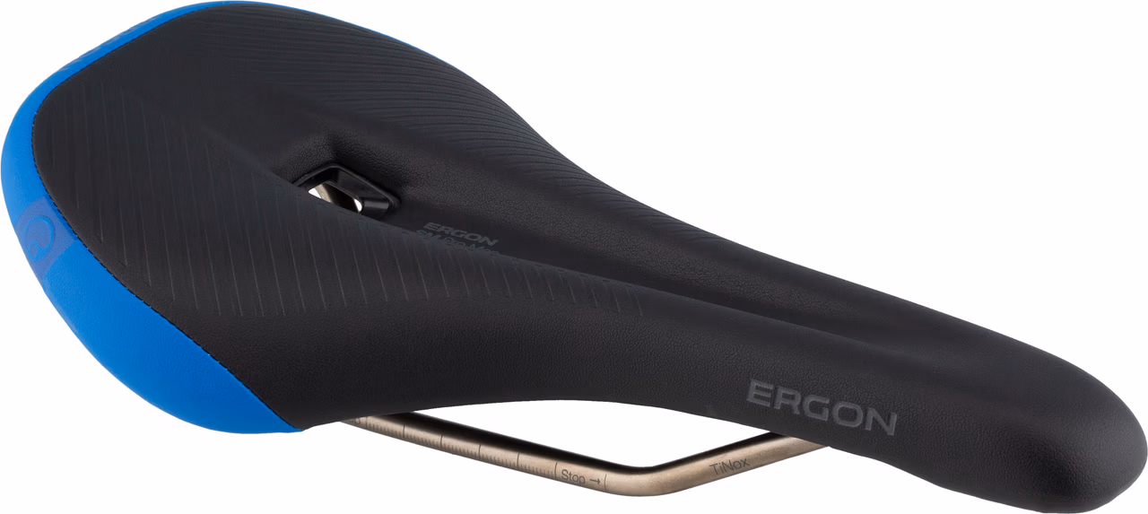Ergon SM Pro Men Sattel online kaufen Saisonschlussverkauf
