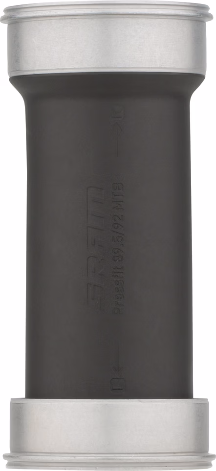 SRAM DUB Pressfit MTB Innenlager 41 x 89 5-92 mm Weihnachtsangebot