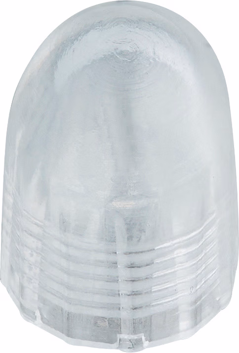 Sale Schwalbe Ventilkappe Modell 2021 Heißer Verkauf