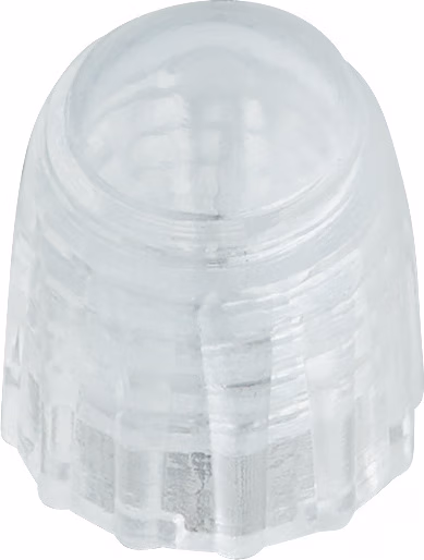 Sale Schwalbe Ventilkappe Modell 2021 Heißer Verkauf