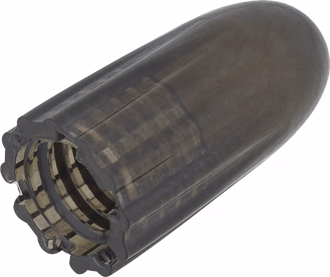 Sale Schwalbe Ventilkappe Modell 2021 Heißer Verkauf