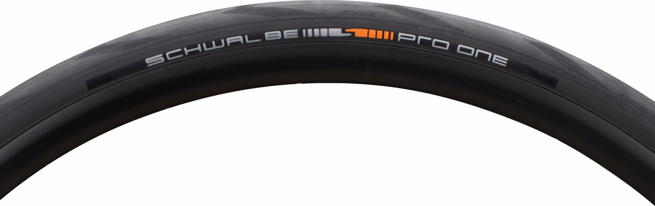 Schwalbe Pro One Evolution ADDIX Super Race TLE 28" Faltreifen Online Outlet