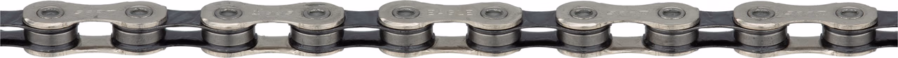 SRAM NX Eagle PG-1230 Kassette + Eagle Kette 12-fach Verschleißset Exklusive Angebote