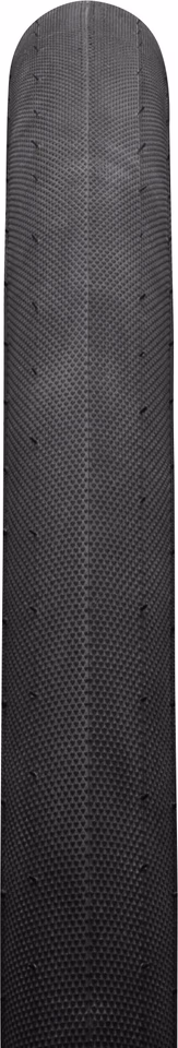 Continental Contact Speed 28" Drahtreifen Blitzangebot