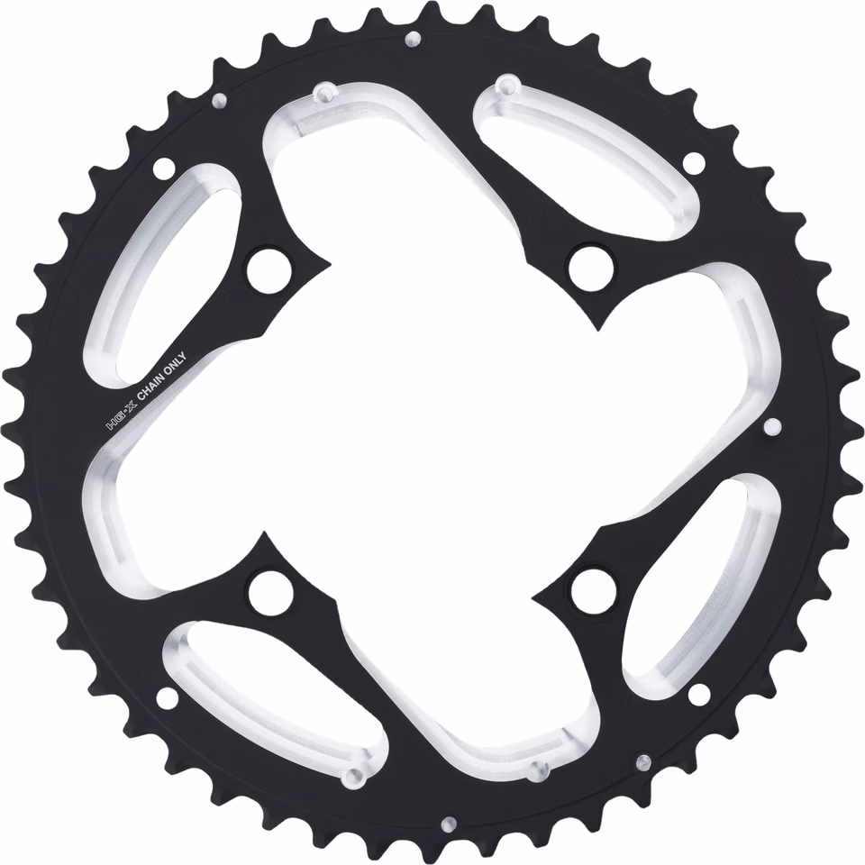 Shimano XT Kettenblatt FC-M780 / FC-T780 / FC-T781 10-fach Saisonale Angebote