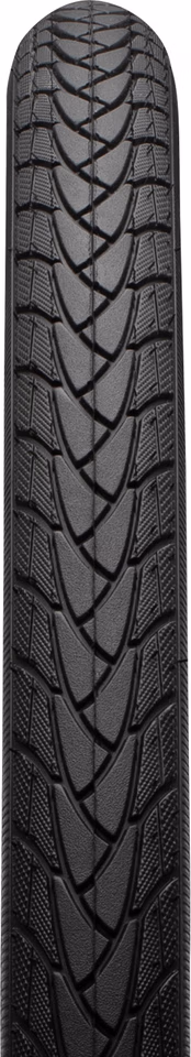 Schwalbe Marathon Plus E-50 28" Drahtreifen Tägliche Deals