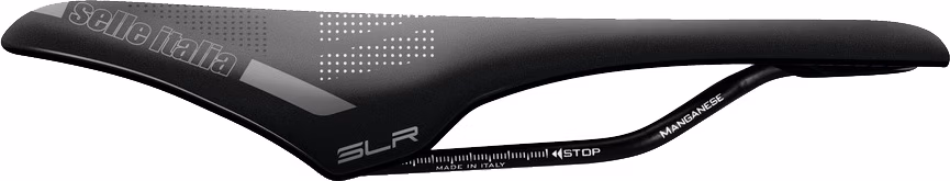 Selle Italia SLR Boost TM Superflow Sattel