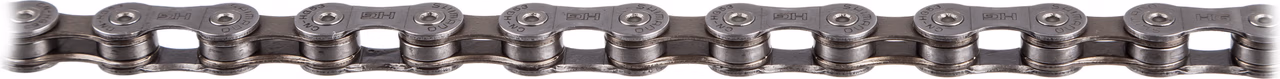 Shimano Kette CN-HG53 9-fach kaufen VIP-Rabatte