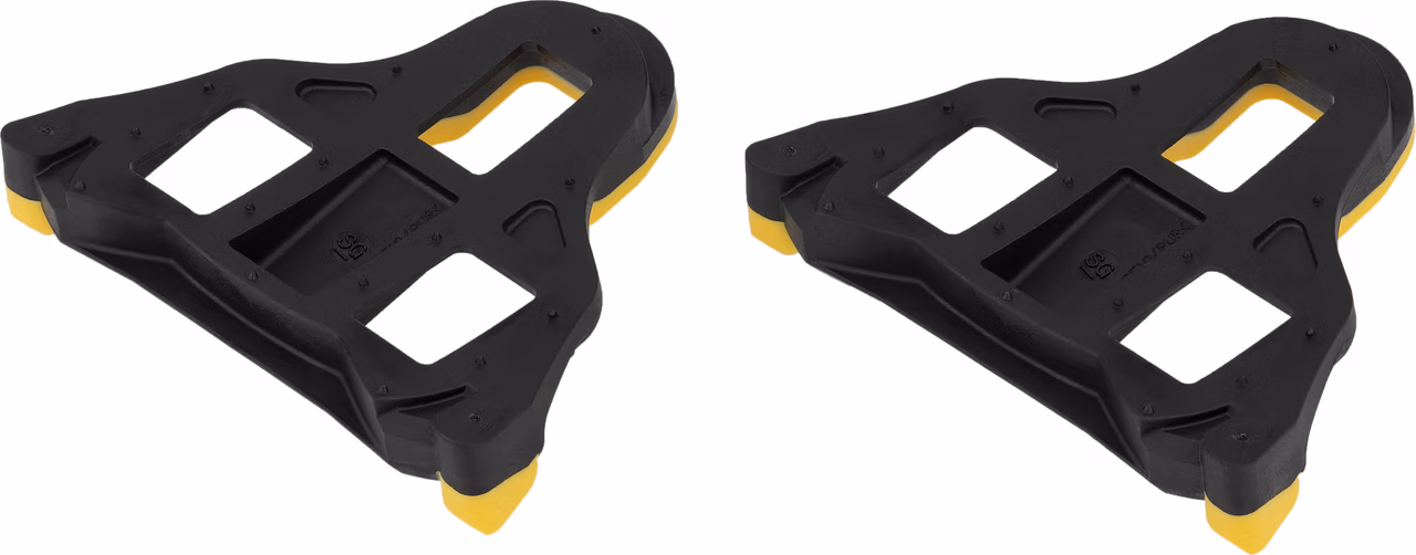 Shimano SPD-SL Cleats SM-SH11 Modell 2023 Tiefpreis