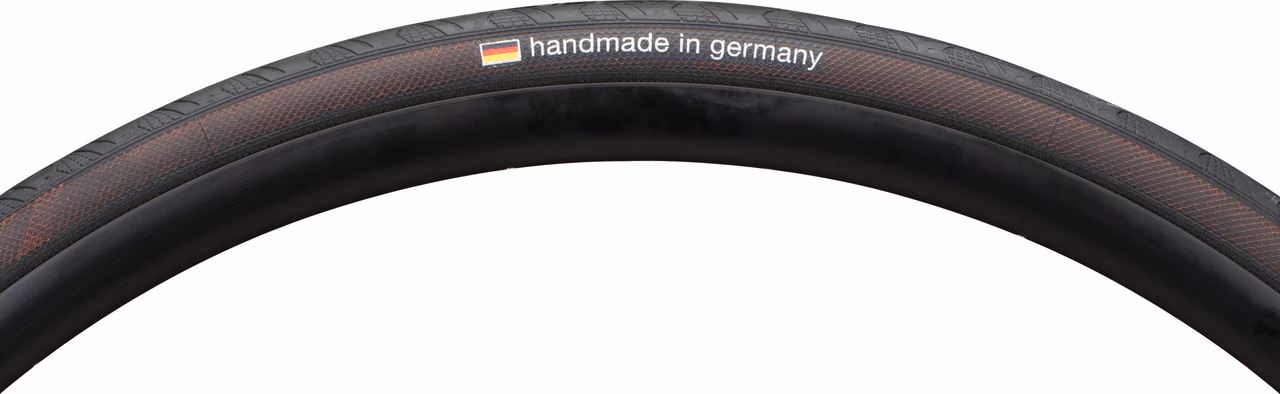 Continental Grand Prix 4-Season 28" Faltreifen Wochenangebot