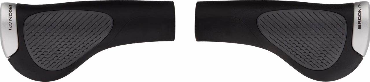 Ergon GP1 Evo Lenkergriffe kaufen Letzte 2 Tage