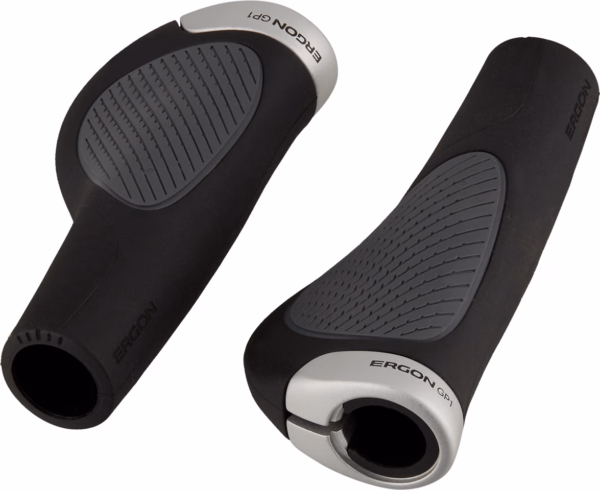 Ergon GP1 Evo Lenkergriffe kaufen Letzte 2 Tage