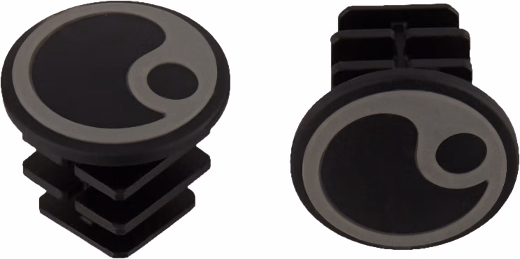 Ergon GP1 Evo Lenkergriffe kaufen Letzte 2 Tage