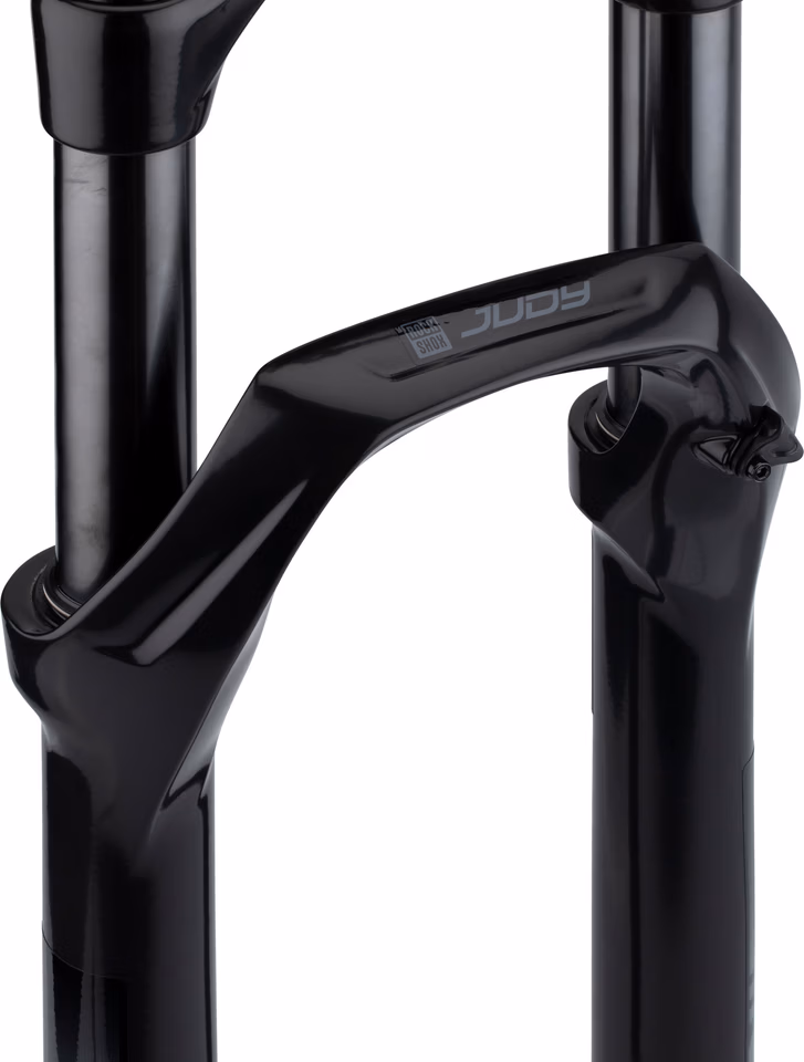 RockShox Judy Silver TK Solo Air 27 5" Federgabel Bis zu 50% Rabatt