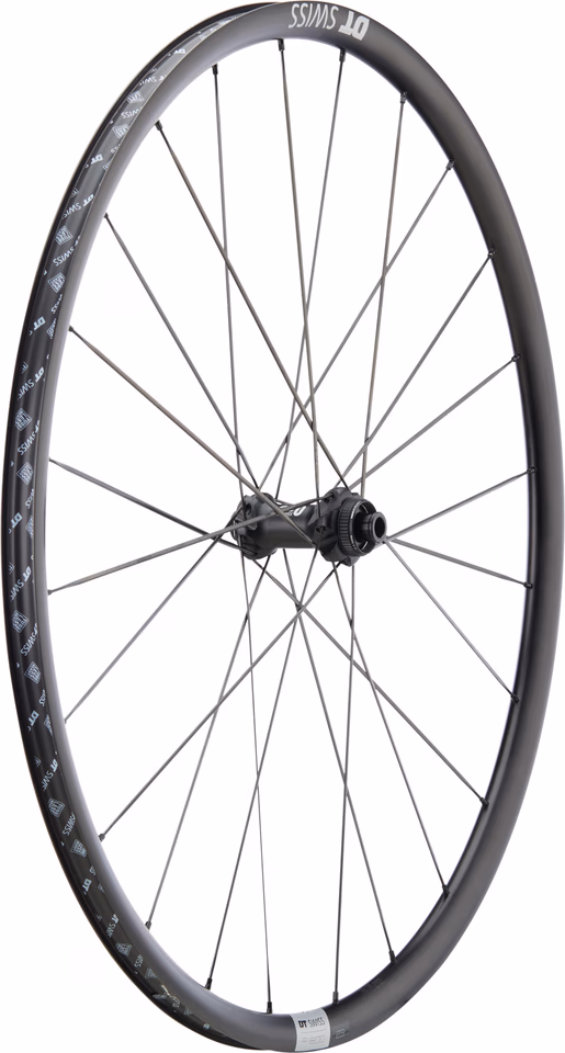 DT Swiss P 1800 SPLINE 23 Disc Center Lock 28" Laufradsatz Bis zu 60% Rabatt