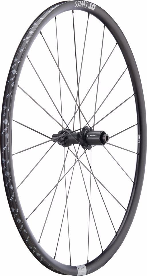DT Swiss P 1800 SPLINE 23 Disc Center Lock 28" Laufradsatz Bis zu 60% Rabatt